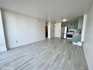 MLS #OC26201664 image #0