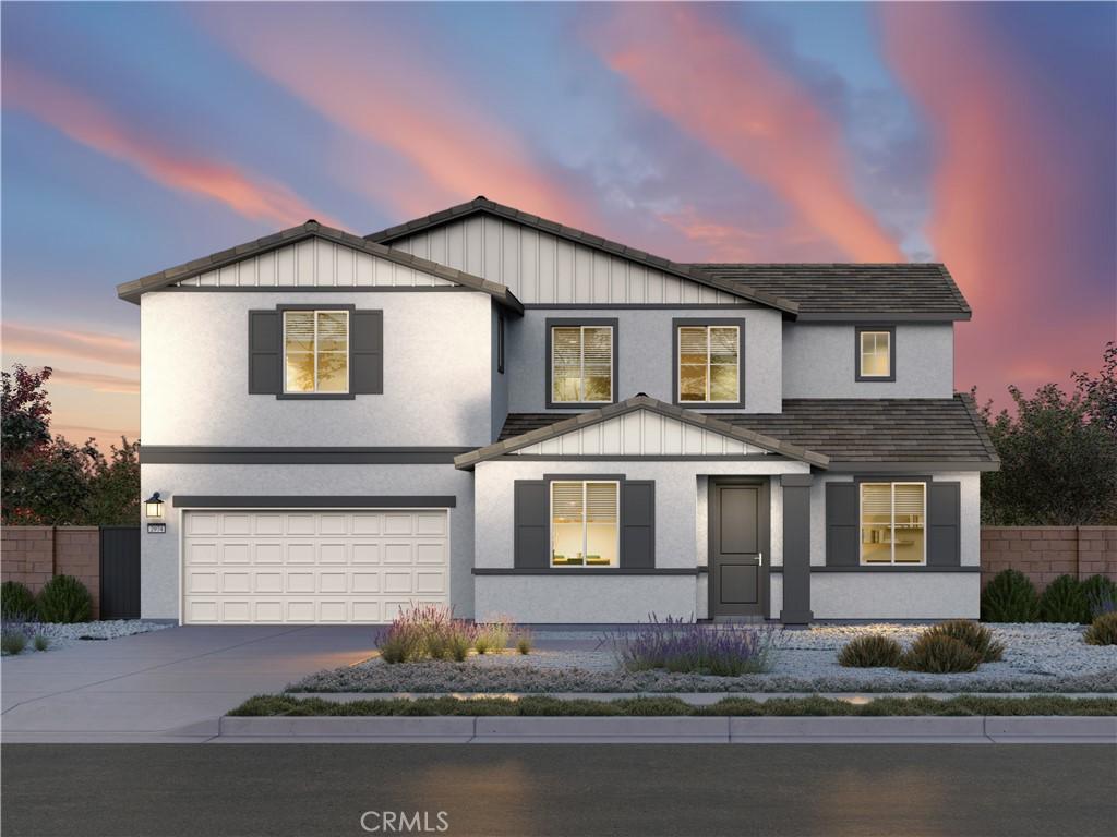 MLS #OC26201684 image #0