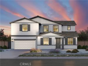 MLS #OC26201684 image #0