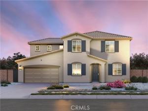 MLS #OC26201686 image #0