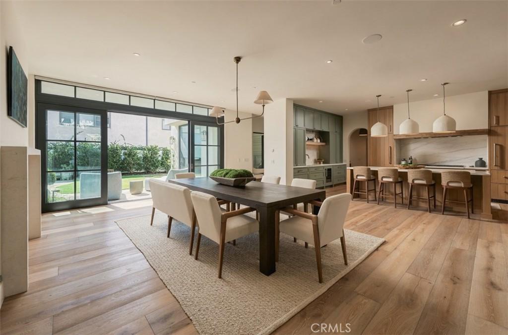16 Pelican Point Newport Coast CA 92657 | MLS #OC26201689 45 MLS #OC26201689 image #0