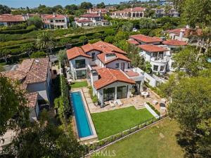 MLS #OC26201689 image #0