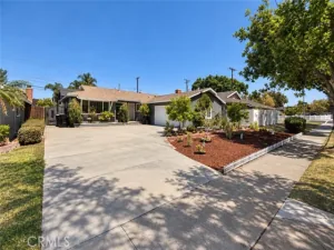 broker reciprocity