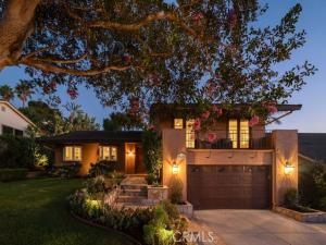 MLS #OC26201711 image #0