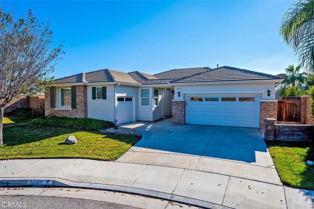 28365 Little Lake CT Menifee CA 92585 | MLS #OC26201718 45 MLS #OC26201718 image #0