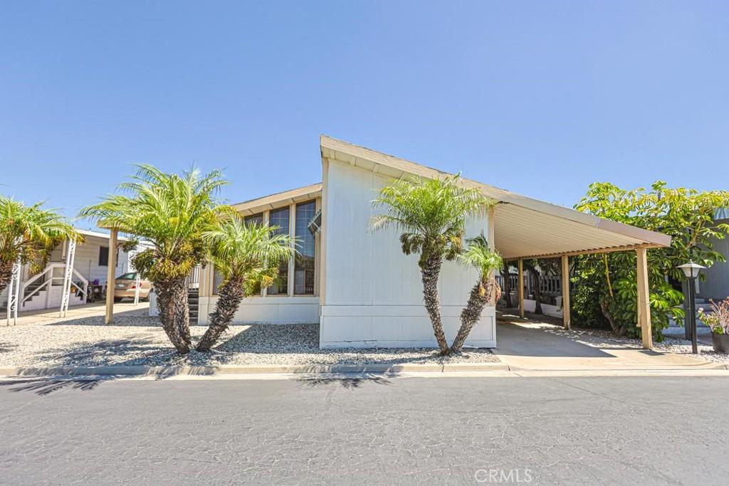 9350 Bolsa #78 Westminster CA 92683 | MLS #OC26201730 45 MLS #OC26201730 image #0