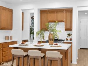 29192 Jamesonite Circle Menifee CA 92584 | MLS #OC26201753 45 MLS #OC26201753 image #0