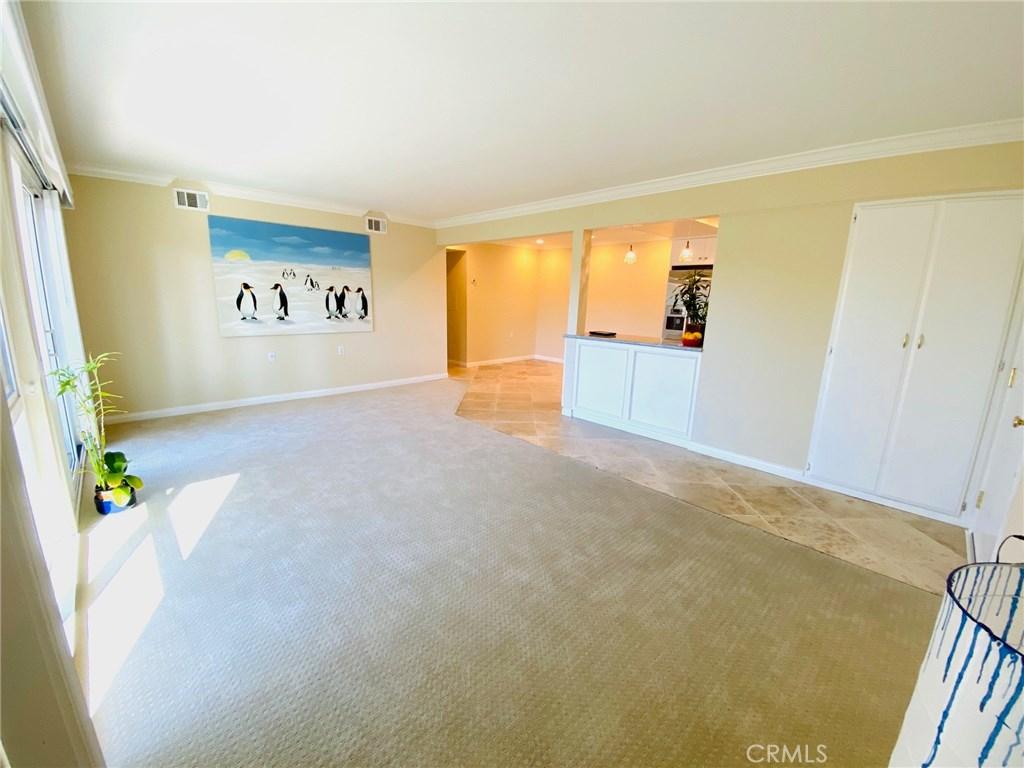 MLS #OC26201813 image #0