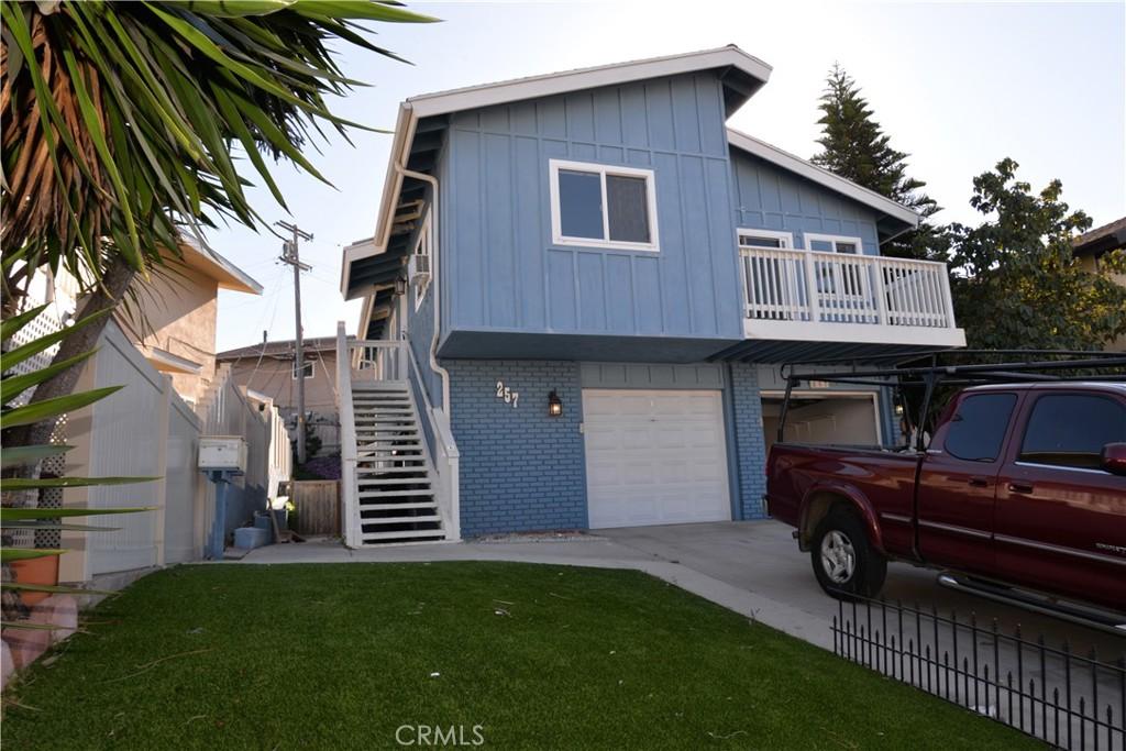 MLS #OC26201815 image #0