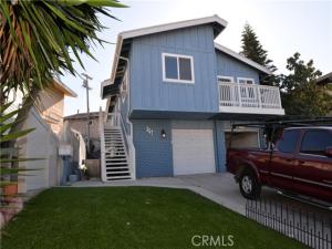 MLS #OC26201815 image #0