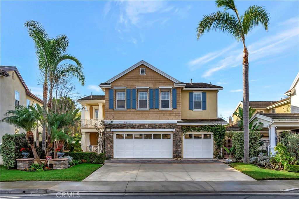 6396 Silent Harbor DR Huntington Beach CA 92648 | MLS #OC26201817 41 MLS #OC26201817 image #0