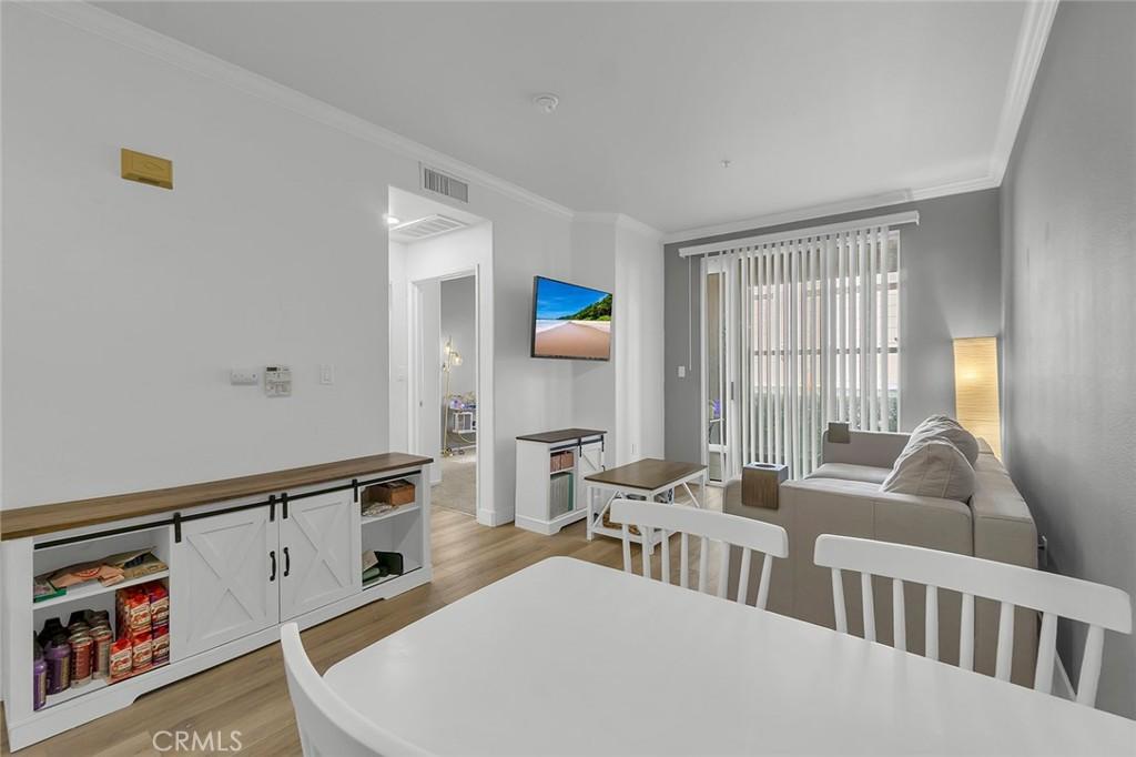 2120 Watermarke Irvine CA 92612 | MLS #OC26201833 45 MLS #OC26201833 image #0