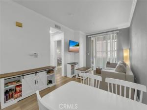 2120 Watermarke Irvine CA 92612 | MLS #OC26201833 45 MLS #OC26201833 image #0
