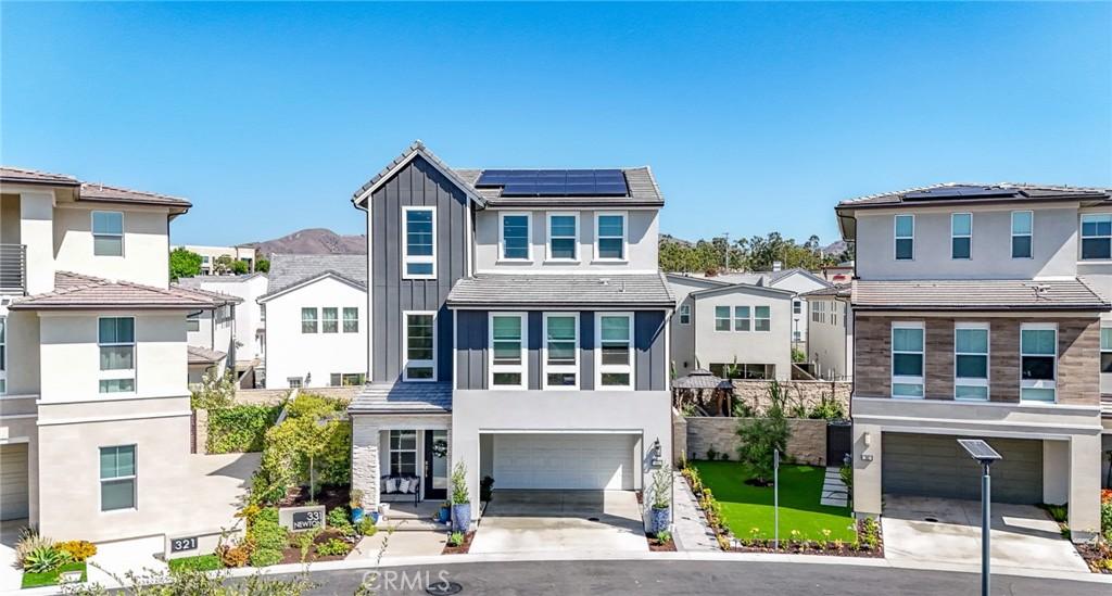 331 Newton Lake Forest CA 92630 | MLS #OC26201849 45 MLS #OC26201849 image #0