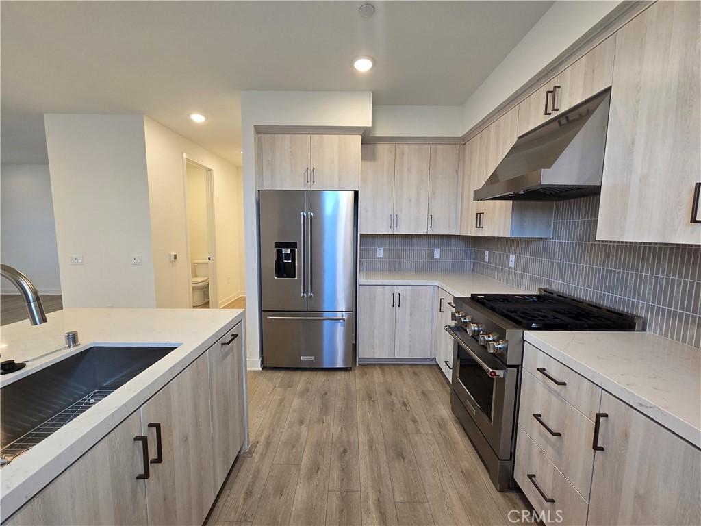4222 Marigold LN Arcadia CA 91006 | MLS #OC26201894 45 MLS #OC26201894 image #0