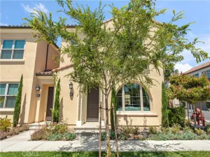 broker reciprocity