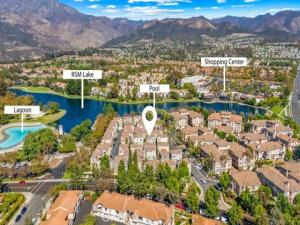 MLS #OC26201948 image #0