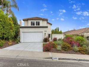 MLS #OC26201960 image #0