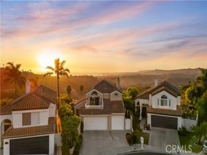 MLS #OC26202018 image #0