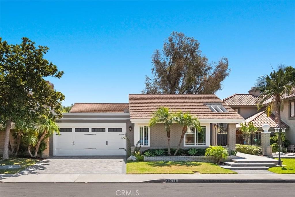 MLS #OC26202044 image #0
