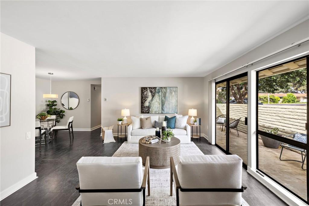 MLS #OC26202046 image #0
