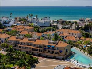 MLS #OC26202066 image #0