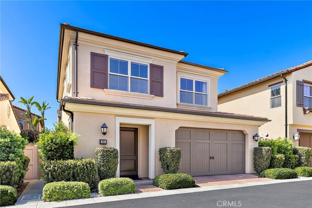 MLS #OC26202078 image #0