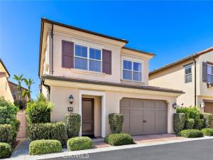 MLS #OC26202078 image #0