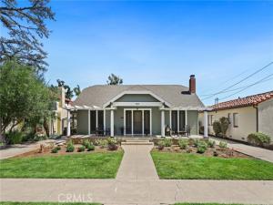 MLS #OC26202156 image #0