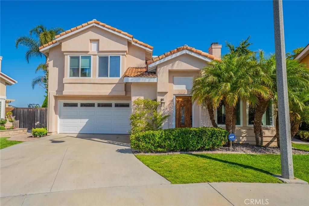 MLS #OC26202193 image #0