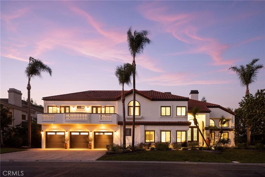 MLS #OC26202200 image #0