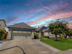 MLS #OC26202201 image #0