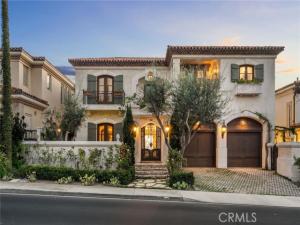 MLS #OC26202204 image #0