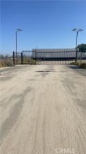 Water st. & Tobacco st. Road Lot 11 Perris CA 92570 | MLS #OC26202233 13 MLS #OC26202233 image #0