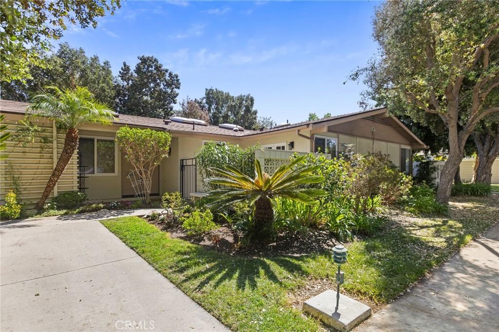 MLS #OC26202254 image #0