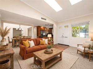 MLS #OC26202254 image #0
