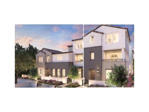 15669 Seville Drive La Mirada CA 90638 | MLS #OC26202266 45 MLS #OC26202266 image #0