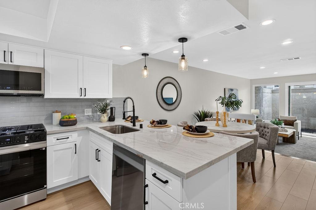 2220 E Chapman #9 Fullerton CA 92831 | MLS #OC26202267 45 MLS #OC26202267 image #0