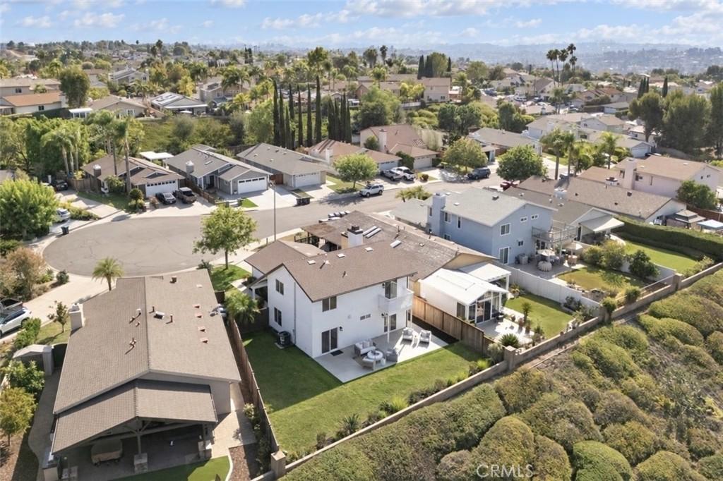 MLS #OC26202289 image #0
