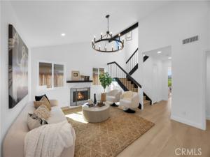 MLS #OC26202289 image #0