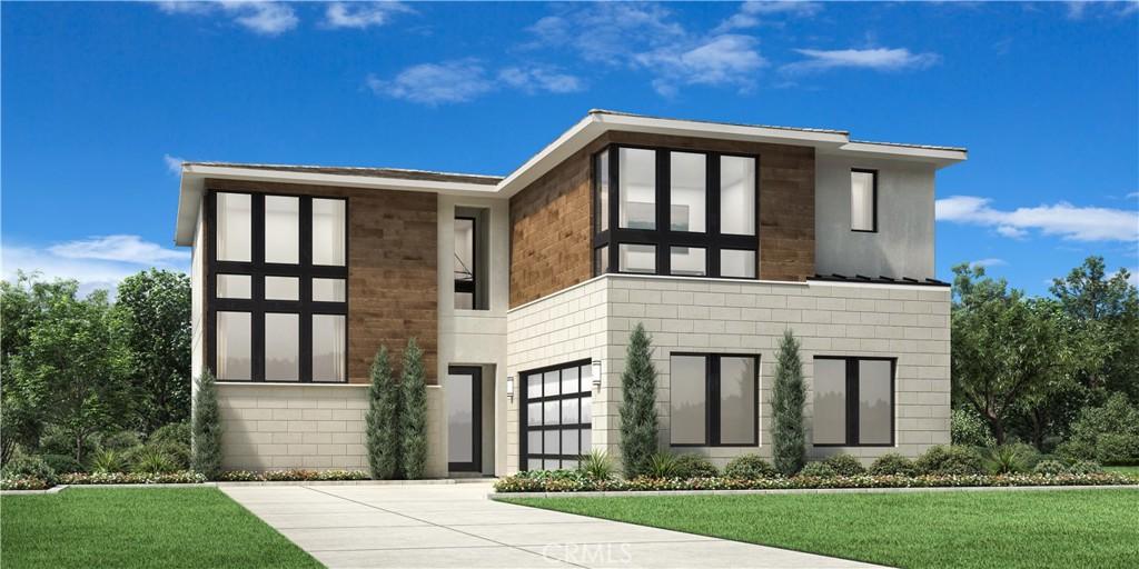 2091 E Pearl ST Encinitas CA 92024 | MLS #OC26202318 45 MLS #OC26202318 image #0