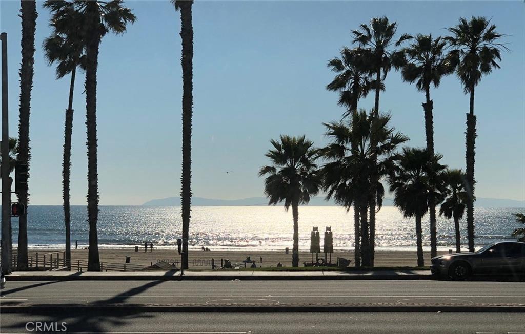 MLS #OC26202322 image #0