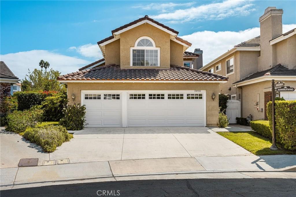 MLS #OC26202329 image #0