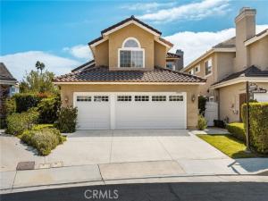 MLS #OC26202329 image #0