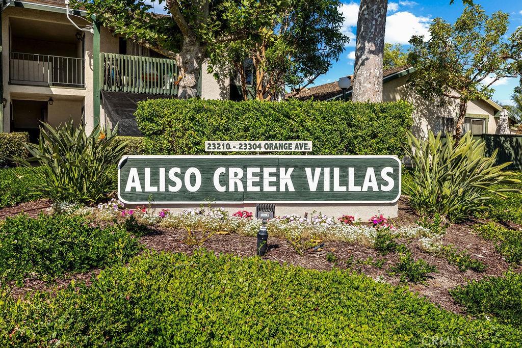 MLS #OC26202347 image #0