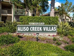 MLS #OC26202347 image #0