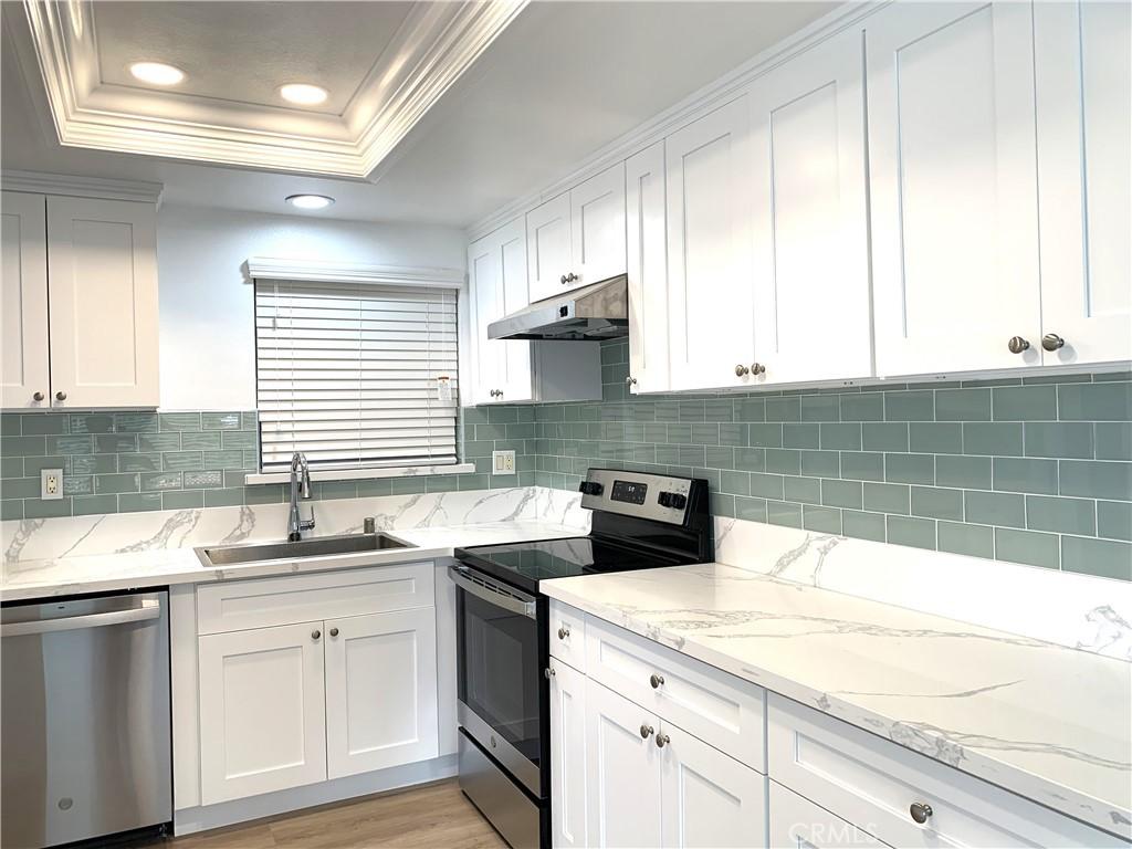 2286 Via Puerta #D Laguna Woods CA 92637 | MLS #OC26202357 45 MLS #OC26202357 image #0
