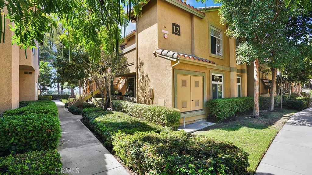 MLS #OC26202391 image #0