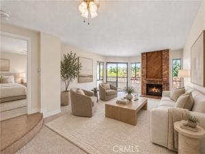 MLS #OC26202394 image #0