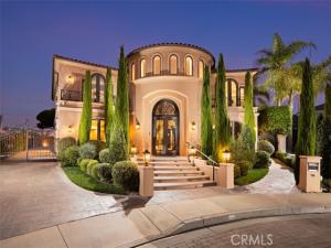 MLS #OC26202419 image #0